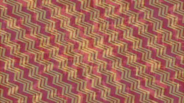 Lüks hareket tasarımı üst düzey video projeleri ve dijital sanat için zarif, pürüzsüz bir dokusu var.