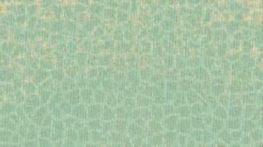 Estetik doku arkaplan tasarımı renkli hareket grafikleri ile moda film giriş profosyoneli