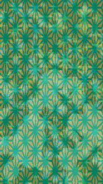 Benzersiz video giriş tasarımı projeleri için detaylı yüzey kalıbı film animasyon stili grafik girişi