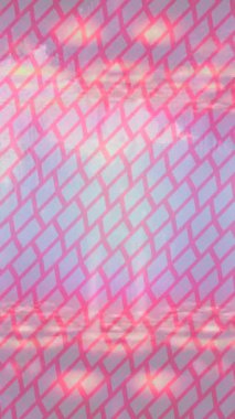 Profesyonel video projeleri sanat tarzı için organik hareketli arkaplan tasarımı