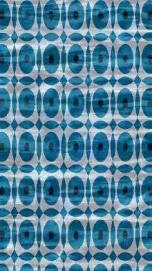 Benzersiz dijital hareket grafiklerine sahip yaratıcı sinematik projeler için yumuşak animasyon yüzeyi