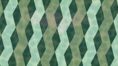 Lüks hareket tasarımı üst düzey video projeleri ve dijital sanat için zarif, pürüzsüz bir dokusu var.