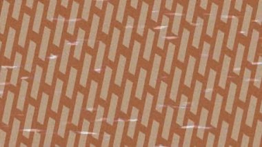 Modern medya üretimi için fütüristik dijital soyut doku sinematik tarz hareketli grafik ögesi