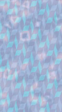 Lüks hareket tasarımı üst düzey video projeleri ve dijital sanat için zarif, pürüzsüz bir dokusu var.