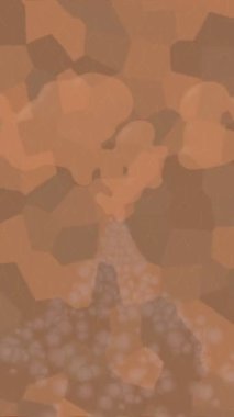 Yaratıcı video düzenleme film tasarımı için benzersiz hareket grafikleri biçimi giriş hareketi video pro