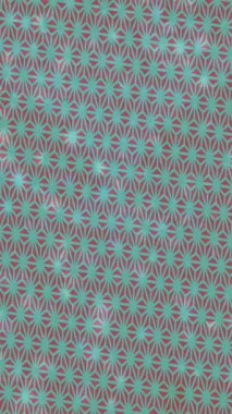 Estetik doku arkaplan tasarımı renkli hareket grafikleri ile moda film giriş profosyoneli