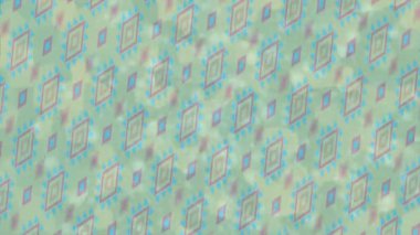 Lüks hareket tasarımı üst düzey video projeleri ve dijital sanat için zarif, pürüzsüz bir dokusu var.