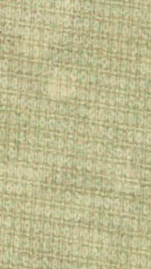 Benzersiz video giriş tasarımı projeleri için detaylı yüzey kalıbı film animasyon stili grafik girişi