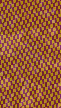 Benzersiz video giriş tasarımı projeleri için detaylı yüzey kalıbı film animasyon stili grafik girişi