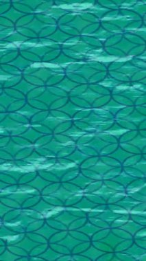 Yaratıcı video düzenleme film tasarımı için benzersiz hareket grafikleri biçimi giriş hareketi video pro