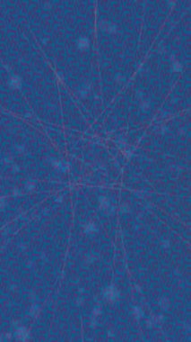 Benzersiz video giriş tasarımı projeleri için detaylı yüzey kalıbı film animasyon stili grafik girişi