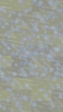 Lüks hareket tasarımı üst düzey video projeleri ve dijital sanat için zarif, pürüzsüz bir dokusu var.