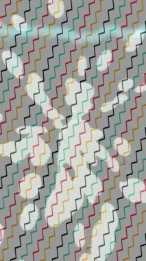 Lüks hareket tasarımı üst düzey video projeleri ve dijital sanat için zarif, pürüzsüz bir dokusu var.