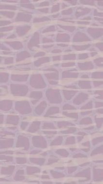 Dijital doku yüzey tasarım biçimi ile modern video animasyonu için gelişmiş hareket grafikleri