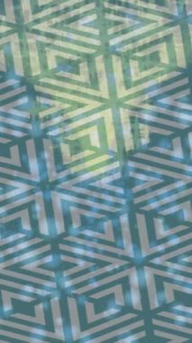 Lüks hareket tasarımı üst düzey video projeleri ve dijital sanat için zarif, pürüzsüz bir dokusu var.