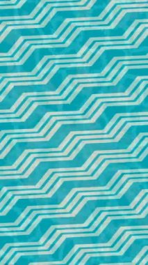 Yaratıcı video düzenleme film tasarımı için benzersiz hareket grafikleri biçimi giriş hareketi video pro