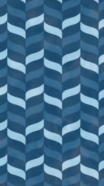 Lüks hareket tasarımı üst düzey video projeleri ve dijital sanat için zarif, pürüzsüz bir dokusu var.