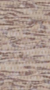 Lüks hareket tasarımı üst düzey video projeleri ve dijital sanat için zarif, pürüzsüz bir dokusu var.