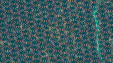 Profesyonel video projeleri sanat tarzı için organik hareketli arkaplan tasarımı