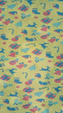 Profesyonel video projeleri sanat tarzı için organik hareketli arkaplan tasarımı