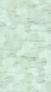 Benzersiz hareket grafikleri tasarım sanatına sahip yaratıcı film üretimi için özet bir arkaplan