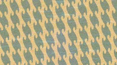 Modern medya üretimi için fütüristik dijital soyut doku sinematik tarz hareketli grafik ögesi