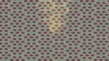 Lüks hareket tasarımı üst düzey video projeleri ve dijital sanat için zarif, pürüzsüz bir dokusu var.