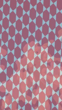 Benzersiz dijital hareket grafiklerine sahip yaratıcı sinematik projeler için yumuşak animasyon yüzeyi