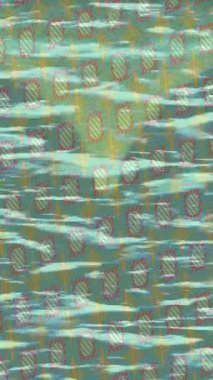 Profesyonel video projeleri sanat tarzı için organik hareketli arkaplan tasarımı