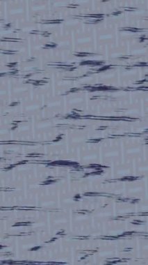 Lüks hareket tasarımı üst düzey video projeleri ve dijital sanat için zarif, pürüzsüz bir dokusu var.