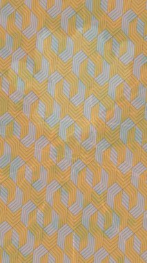 Yaratıcı video düzenleme film tasarımı için benzersiz hareket grafikleri biçimi giriş hareketi video pro