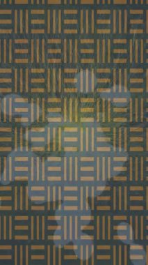 Lüks hareket tasarımı üst düzey video projeleri ve dijital sanat için zarif, pürüzsüz bir dokusu var.