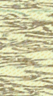 Yaratıcı video düzenleme film arkaplan tasarımı için minimalist organik hareket grafikleri