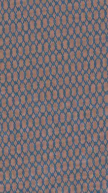 Modern medya üretimi için fütüristik dijital soyut doku sinematik tarz hareketli grafik ögesi