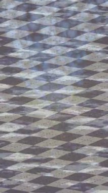 Lüks hareket tasarımı üst düzey video projeleri ve dijital sanat için zarif, pürüzsüz bir dokusu var.