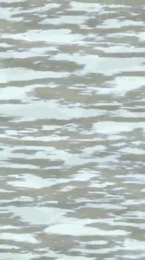 Yaratıcı video düzenleme film tasarımı için benzersiz hareket grafikleri biçimi giriş hareketi video pro