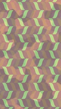 Modern medya üretimi için fütüristik dijital soyut doku sinematik tarz hareketli grafik ögesi