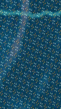 Profesyonel video projeleri sanat tarzı için organik hareketli arkaplan tasarımı