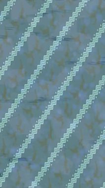 Yaratıcı video düzenleme film arkaplan tasarımı için minimalist organik hareket grafikleri