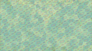 Benzersiz hareket dokusu tasarım sanatı ile profesyonel video düzenleme için modern soyut grafikler