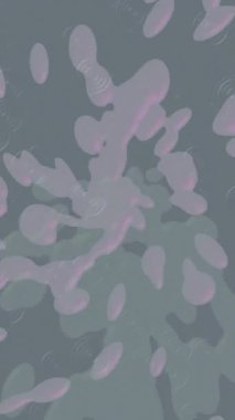 Dijital doku yüzey tasarım biçimi ile modern video animasyonu için gelişmiş hareket grafikleri