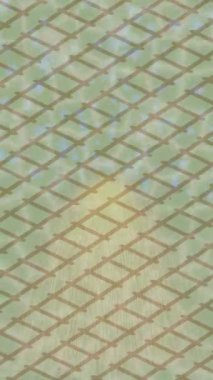 Yaratıcı video düzenleme film tasarımı için benzersiz hareket grafikleri biçimi giriş hareketi video pro