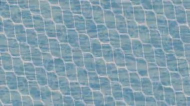 Lüks hareket tasarımı üst düzey video projeleri ve dijital sanat için zarif, pürüzsüz bir dokusu var.