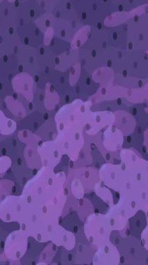 Lüks hareket tasarımı üst düzey video projeleri ve dijital sanat için zarif, pürüzsüz bir dokusu var.