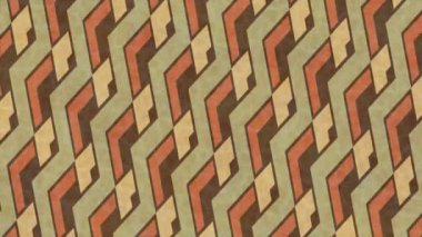 Modern medya üretimi için fütüristik dijital soyut doku sinematik tarz hareketli grafik ögesi