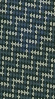 Benzersiz video giriş tasarımı projeleri için detaylı yüzey kalıbı film animasyon stili grafik girişi