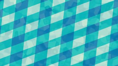 Profesyonel video projeleri sanat tarzı için organik hareketli arkaplan tasarımı