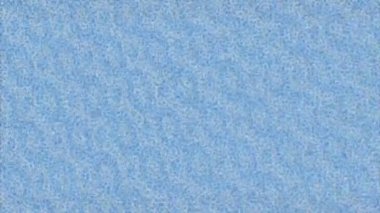 Organik desenli yüzey giriş stili video film sanatı ile soyut arkaplan tasarımı