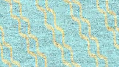 Yaratıcı video düzenleme film arkaplan tasarımı için minimalist organik hareket grafikleri