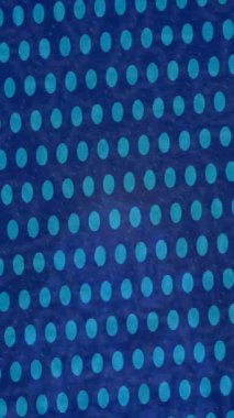 Yaratıcı video düzenleme film tasarımı için benzersiz hareket grafikleri biçimi giriş hareketi video pro